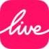 LIVEֱ