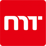 мƿapp