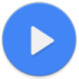 MX Player  (ARMv6 VFP)