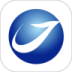Ű 4.1.1