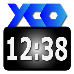 yco Clock