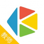 Kѧʦ