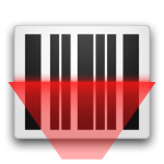 ɨbarcode scanner