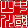 Ĵй