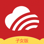 ʺ-Ů
