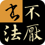 ΢appĸ