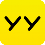 YY