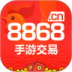 8868ν