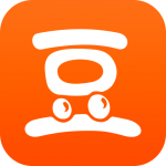 ڳapp