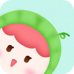 ĸϳɱƬapp