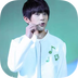 tfboysǧ