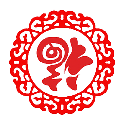 Ժ