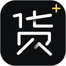 Ӫʳappĸ