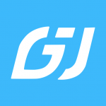 ֻapp