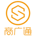 ̹ͨ