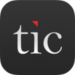 Ticwear