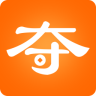 ֶ