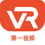 һƵVR