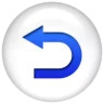 Back Button Gesture Launcher