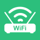 WiFi