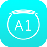 õҽapp