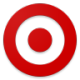 Ŀ