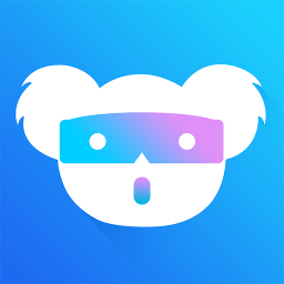 VR