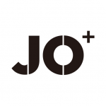 JO+ܼ