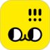ץ 1.5.6