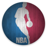 NBA