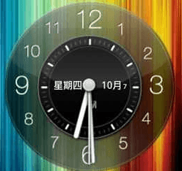 Ӧʱ