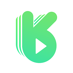Ѱ