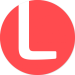 Ʒ