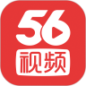 56Ƶ