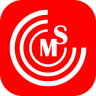 ҵapp