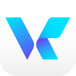 VR