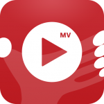 MV