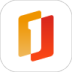 1ŵ 8.1.4