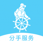˼