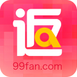 99