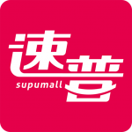 ĸӤappĸ
