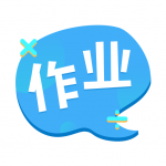 ҵappа