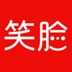 Ц