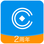 Ѵ