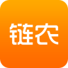 ũ