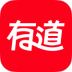 еʵǿ 9.1.2