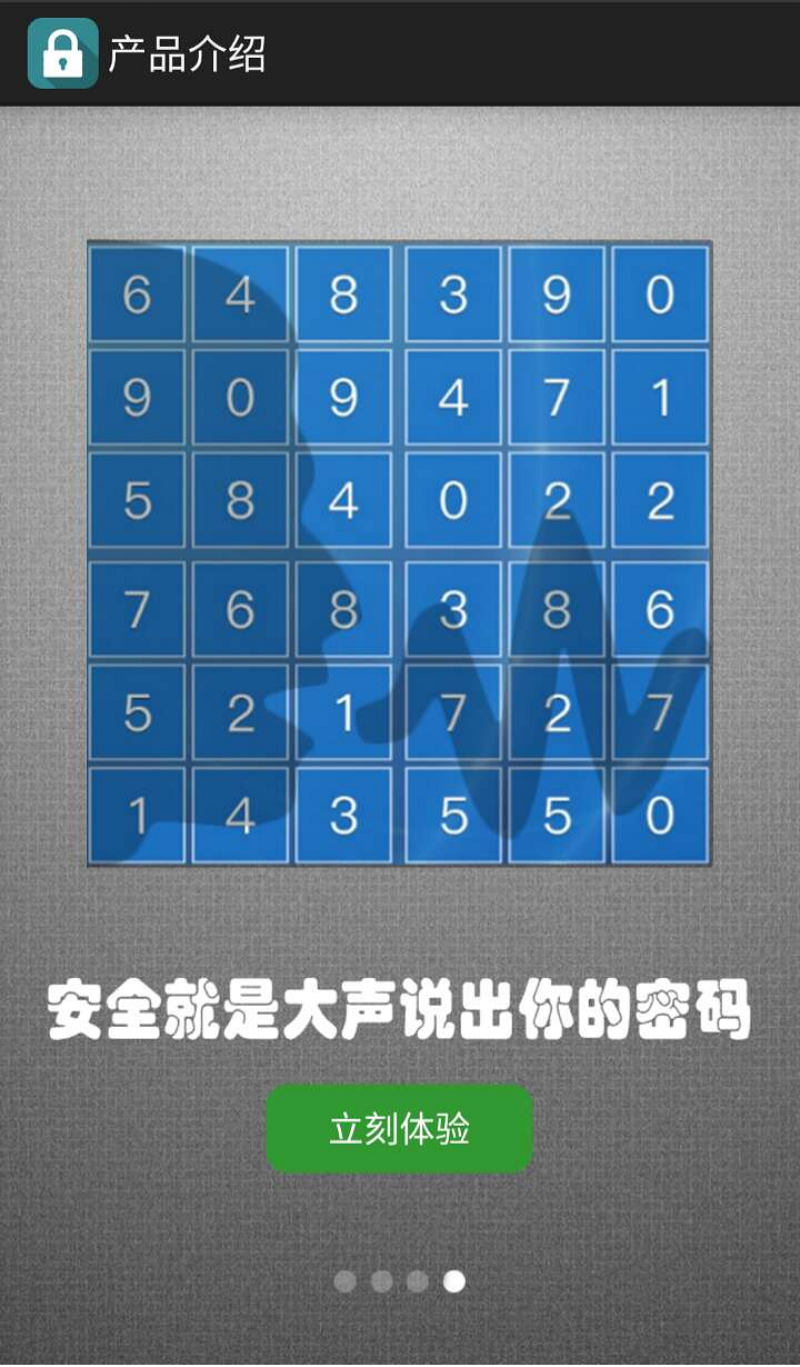 Сؽͼ3