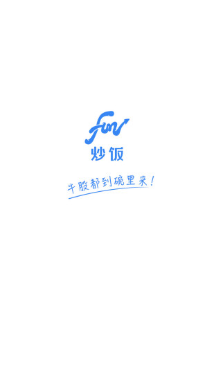 ͼ2