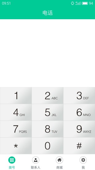 ͼ1
