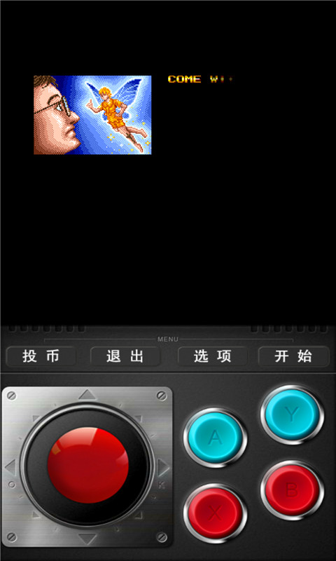 ֻ